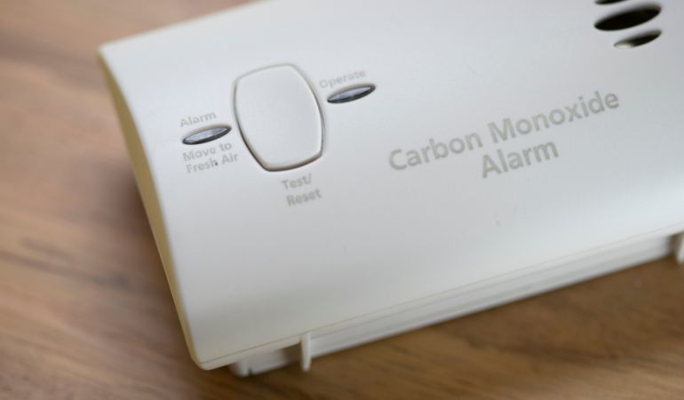 Gas Boiler Safety Tips Every Homeowner Should Know